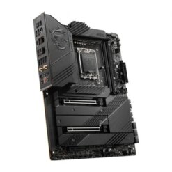 Msi MEG Z690 Unify-X