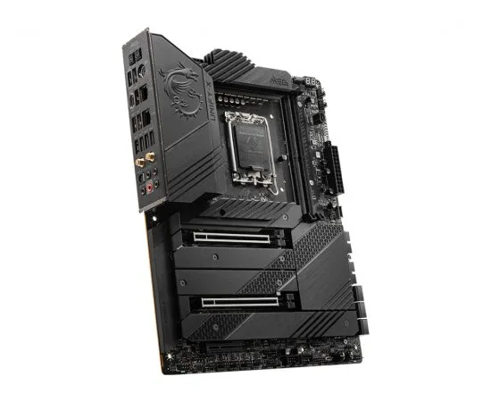 product_16353242027d67f34bd1e386745a68ab9eef059a48 Msi MEG Z690 Unify-X