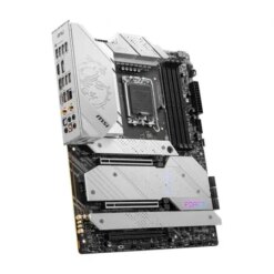 Msi MPG Z690 Force