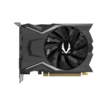 GTX 1630 4 GB | Zotac - Image 4