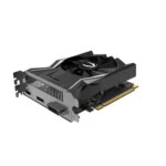 GTX 1630 4 GB | Zotac - Image 2