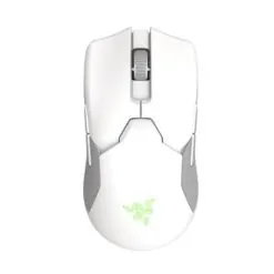Skip to the end of the images gallery Skip to the beginning of the images gallery Razer Viper Ultimate & Mouse