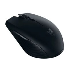 Razer Atheris Ergonomic Wireless Gaming Mouse | RZ01-02170100-R3G1
