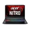 Игровой ноутбук Acer Nitro 5 AN515 (Intel i5-11400H, RTX 3050, 8 ГБ ОЗУ, SSD 512 ГБ, 15,6 ГБ)