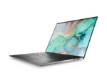 DELL XPS 15    9520-XPS-2200-SL ||15.6 FHD + | CORE i7 12700H|4GB RTX 3050TI| 32GB RAM  DDR5 |1T BSSD|Wireless, Bluetooth, Camera ,FingerPrint| WIN 11 HOME|1 Year Warranty |9520-XPS-2200-SL - Image 3