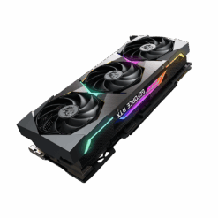 RTX 3090 TI 24GB | MSI Suprim X
