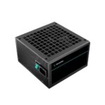 DeepCool PF500 500W 80Plus Power Supply - Image 2