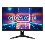 Gigabyte M28U 28"  4K 144Hz 1ms IPS Gaming Monitor - Image 4