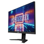 Gigabyte M28U 28"  4K 144Hz 1ms IPS Gaming Monitor - Image 3