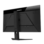 Gigabyte M28U 28"  4K 144Hz 1ms IPS Gaming Monitor - Image 2
