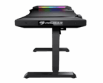 Cougar Mars 150 PRO Gaming Desk - Image 5