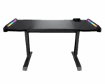 Cougar Mars 150 PRO Gaming Desk - Image 7