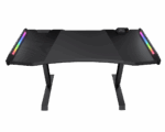 Cougar Mars 150 PRO Gaming Desk