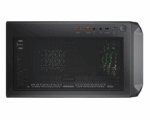 Cougar Archon 2 (MESH)  Gaming Case  3 ARGB FANS - Black - Image 3