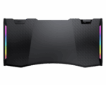 Cougar Mars 150 PRO Gaming Desk - Image 4