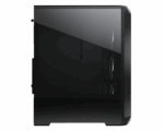 Cougar Archon 2 (MESH)  Gaming Case  3 ARGB FANS - Black - Image 2