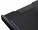 Cougar Mars 150 PRO Gaming Desk - Image 3