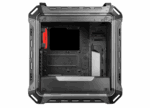 Cougar Panzer EVO RGB Tempered Glass RGB LED ATX Full Tower Computer Case - Image 2