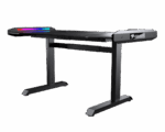 Cougar Mars 150 PRO Gaming Desk - Image 6