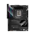 Asus ROG Maximus Z690 Hero  LGA1700 Intel 12th Gen Motherboard  | 90MB18E0-M0EAY0