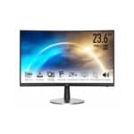 MSI Monitor MP242C