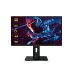 Twisted Minds  Gaming Monitor IPS , FHD , 360 Hz , 25" , 0.5ms response time | TM25BFI