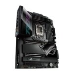 Asus ROG Maximus Z690 Hero  LGA1700 Intel 12th Gen Motherboard  | 90MB18E0-M0EAY0 - Image 5