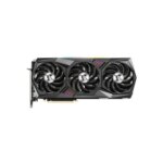 RTX 3080 TI 12GB  | MSI Gaming Trio X - Image 4