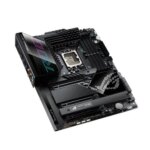 Asus ROG Maximus Z690 Hero  LGA1700 Intel 12th Gen Motherboard  | 90MB18E0-M0EAY0 - Image 4