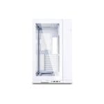 Lian Li O11 Dynamic Evo  Tempered Glass Case - White | G99.O11DEW.00 - Image 2
