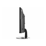 MSI Pro MP242C 24" IPS FHD 75Hz Curved Monitor - Image 4