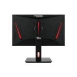 Twisted Minds  Gaming Monitor IPS , FHD , 360 Hz , 25" , 0.5ms response time | TM25BFI - Image 3