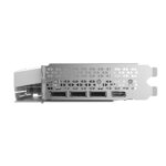 Nvidia GeForce RTX 3060 TI 8  GB | Zotac AMP White Edition - Image 4