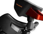 Cougar Terminator Gaming Chair - Premium Ergonormic Gaming Chair - Image 5