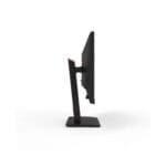 Twisted Minds  Gaming Monitor IPS , FHD , 360 Hz , 25" , 0.5ms response time | TM25BFI - Image 2