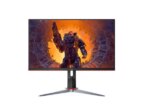 Aoc Gaming Monitor 24G2SPE  24" IPS 165Hz 1 ms