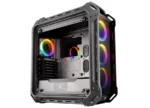 Cougar Panzer EVO RGB Tempered Glass RGB LED ATX Full Tower Computer Case
