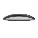 Magic Mouse - Black Multi-Touch Surface - Image 3