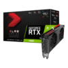 RTX 3060 12GB | PNY XLR8 DUAL FAN