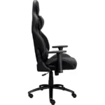 1stPlayer K2 Baboon King Gaming Chair - K2 Black - Image 6