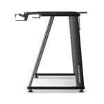 Alpha Gamer AURI | Gaming Desk  RGB - Image 3