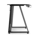Alpha Gamer AURI | Gaming Desk  RGB - Image 4