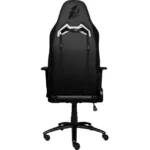 1stPlayer K2 Baboon King Gaming Chair - K2 Black - Image 7