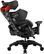 Cougar Terminator Gaming Chair - Premium Ergonormic Gaming Chair - Image 4