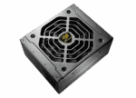 Cougar GEX 1050 80 Plus Gold Power Supply, 1050W, Fully Modular, Certified, PSU | CG-PSU-GEX-1050 - Image 3