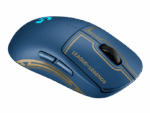 Logitech G PRO -League OF Legends-  Wireless Gaming Mouse - Image 3