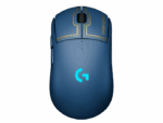 Logitech G PRO -League OF Legends-  Wireless Gaming Mouse