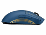 Logitech G PRO -League OF Legends-  Wireless Gaming Mouse - Image 2