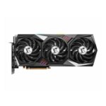 RTX 3090 TI 24GB | MSI Gaming Trio X - Image 4