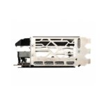 RTX 3090 TI 24GB | MSI Gaming Trio X - Image 2